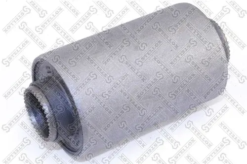 Сайлентблок рычага STELLOX 87-74023-SX