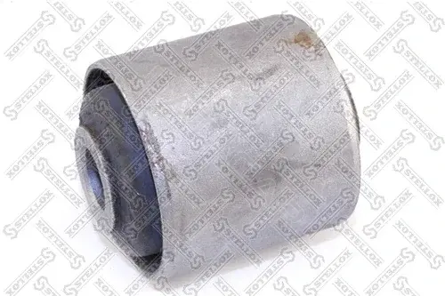 Сайлентблок рычага STELLOX 87-74033-SX
