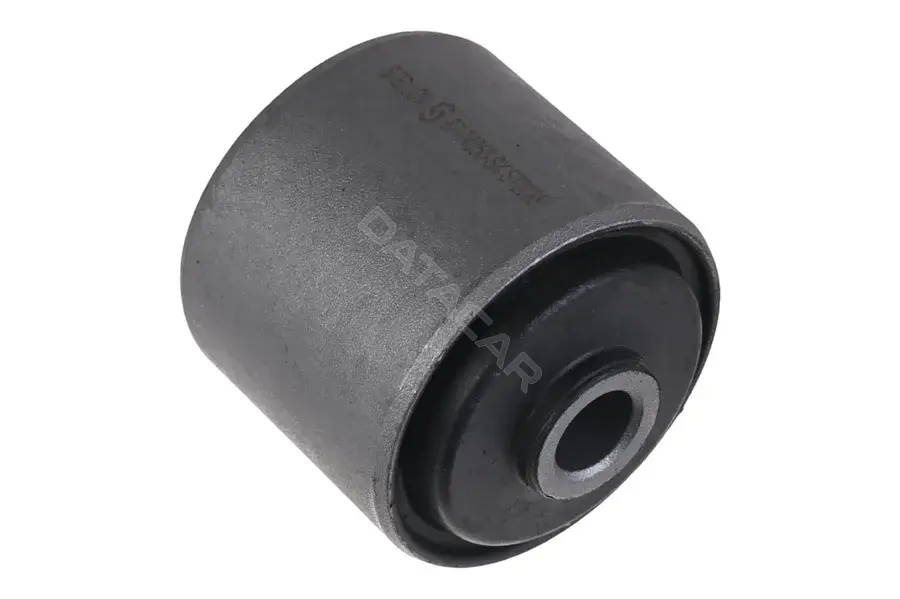 Сайлентблок рычага STELLOX 87-74050-SX
