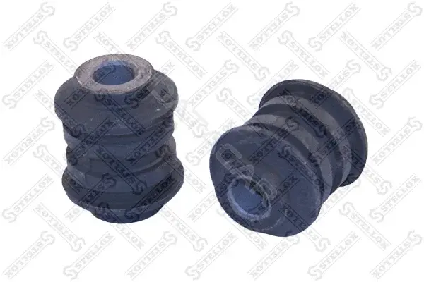Сайлентблок рычага STELLOX 87-74052-SX