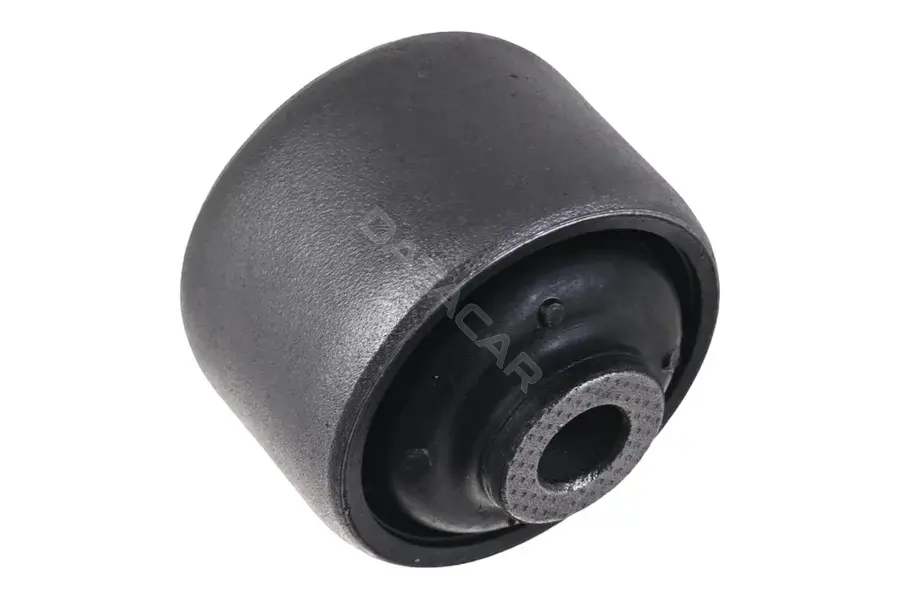 Сайлентблок рычага STELLOX 87-74053-SX