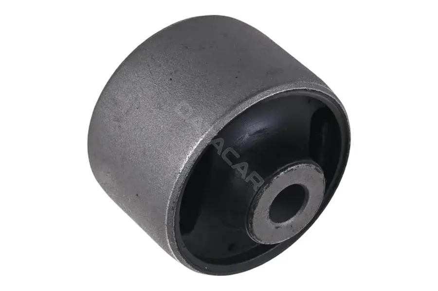 Сайлентблок рычага STELLOX 87-74057-SX