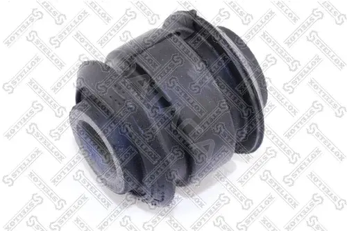 Сайлентблок рычага STELLOX 87-74085-SX