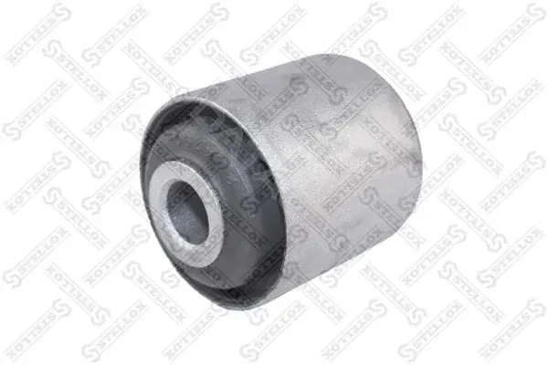 Сайлентблок рычага STELLOX 87-74115-SX