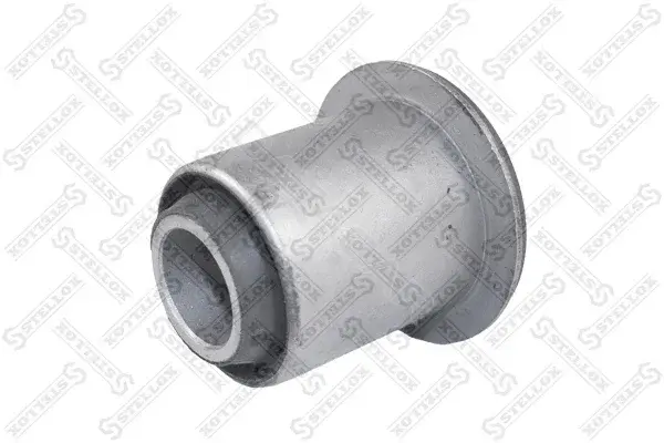Сайлентблок рычага STELLOX 87-74130-SX
