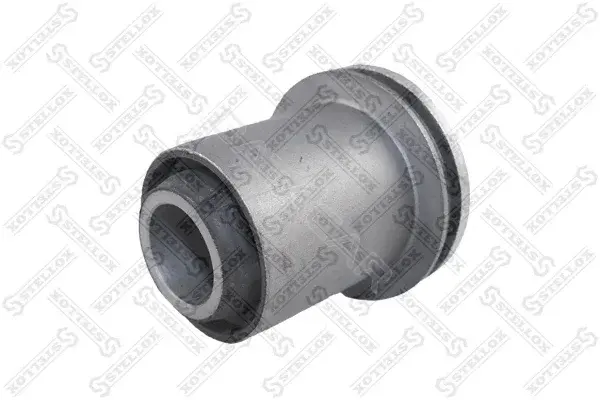 Сайлентблок рычага STELLOX 87-74131-SX