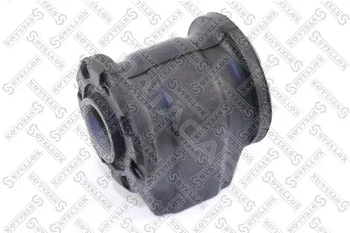 Сайлентблок рычага STELLOX 87-98001-SX