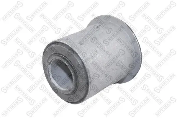Сайлентблок рычага STELLOX 87-98026-SX