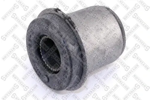 Сайлентблок рычага STELLOX 87-98035-SX