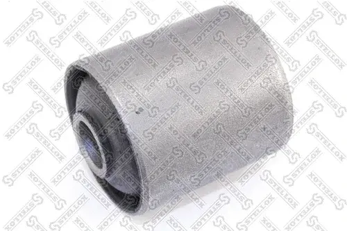 Сайлентблок рычага STELLOX 87-98041-SX