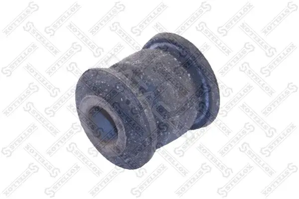 Сайлентблок рычага STELLOX 87-98055-SX