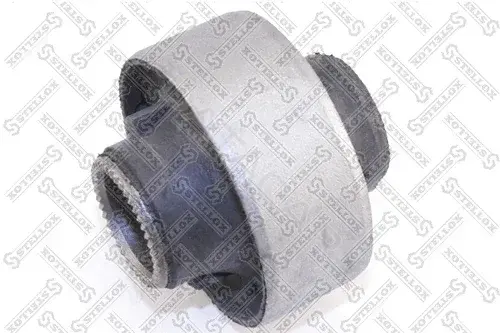 Сайлентблок рычага STELLOX 87-98059-SX