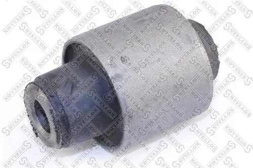 Сайлентблок рычага STELLOX 87-98062-SX