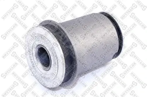 Сайлентблок рычага STELLOX 87-98072-SX