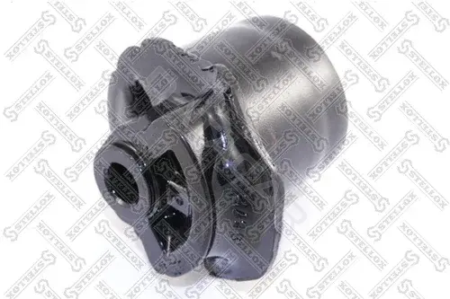 Сайлентблок рычага STELLOX 87-98093-SX