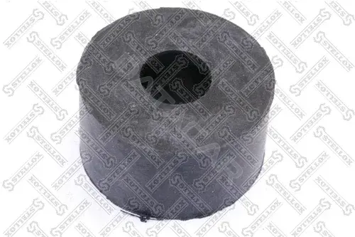 Сайлентблок рычага STELLOX 87-98121-SX