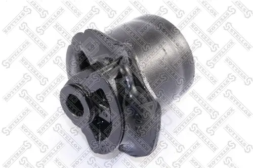 Сайлентблок рычага STELLOX 87-98143-SX