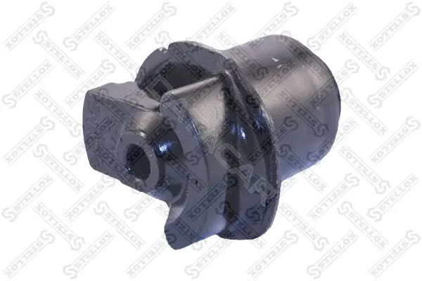 Сайлентблок рычага STELLOX 87-98147-SX