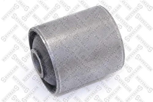 Сайлентблок рычага STELLOX 87-98166-SX