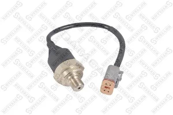 Датчик давления масла STELLOX 88-00002-SX
