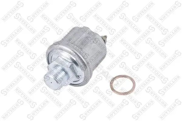 Датчик давления масла STELLOX 88-00004-SX
