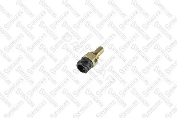 Датчик температуры охлаждающей жидкости STELLOX 88-00090-SX