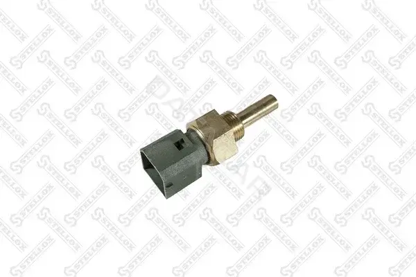 Датчик температуры охлаждающей жидкости STELLOX 88-00092-SX