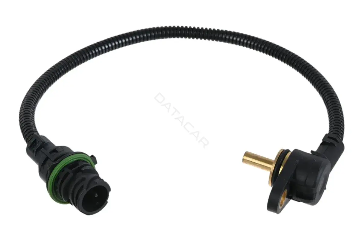 Датчик температуры охлаждающей жидкости STELLOX 88-00099-SX