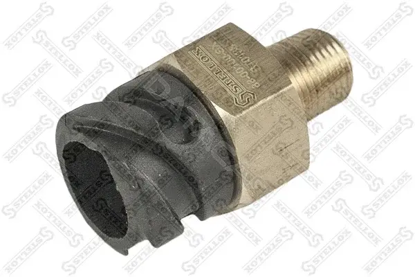 Датчик температуры охлаждающей жидкости STELLOX 88-00100-SX