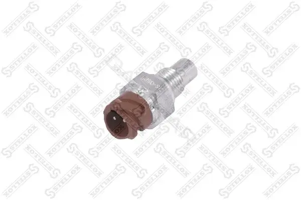 Датчик температуры охлаждающей жидкости STELLOX 88-00104-SX
