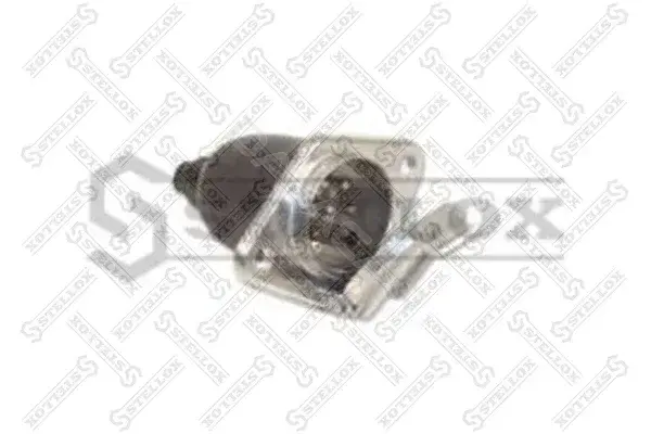 Штекер STELLOX 88-00703-SX