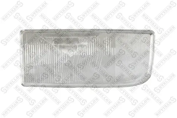 Отражатель фары STELLOX 88-01005-SX