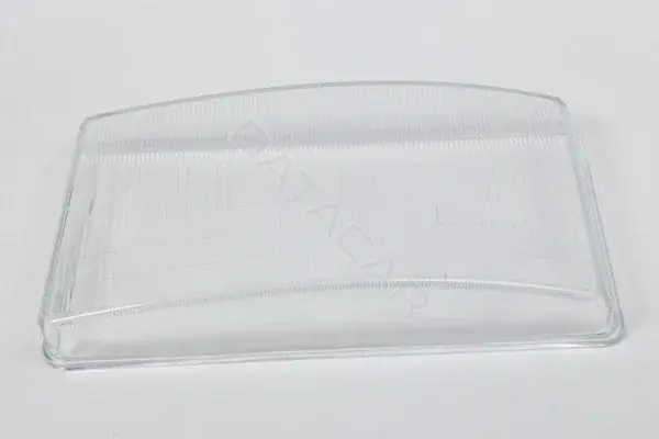 Отражатель фары STELLOX 88-01009-SX