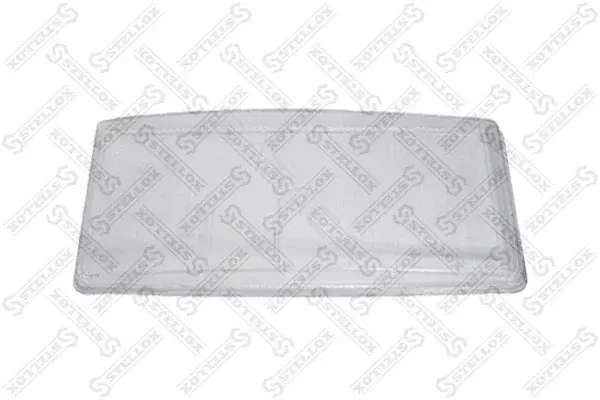 Отражатель фары STELLOX 88-01011-SX