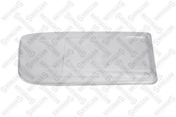 Отражатель фары STELLOX 88-01034-SX