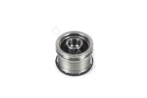 Шкив генератора STELLOX 88-06806-SX