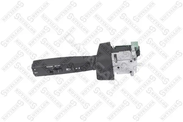 Переключатель подрулевой STELLOX 88-07828-SX