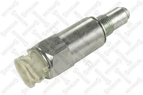 Датчик давления воздуха STELLOX 88-10704-SX