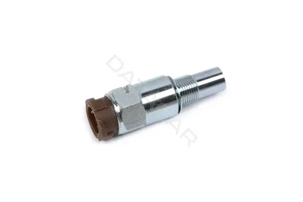 Датчик давления воздуха STELLOX 88-10705-SX