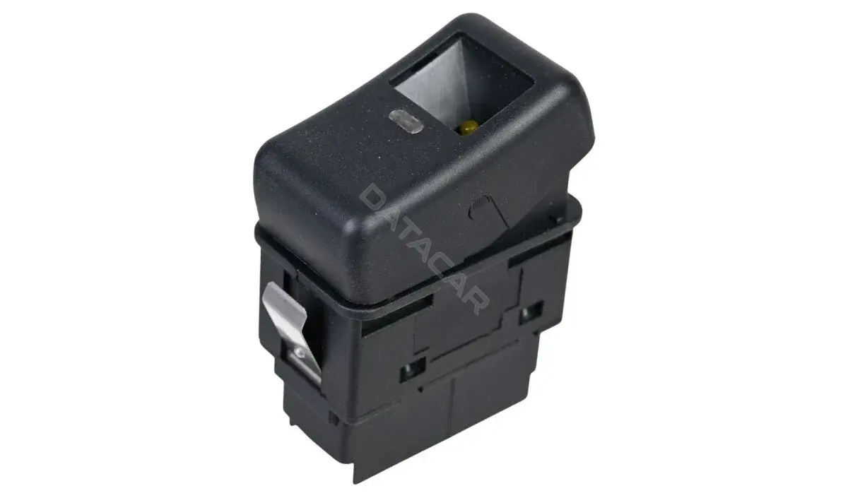 Датчик частоты вращения вала КПП/АКПП STELLOX 88-15206-SX