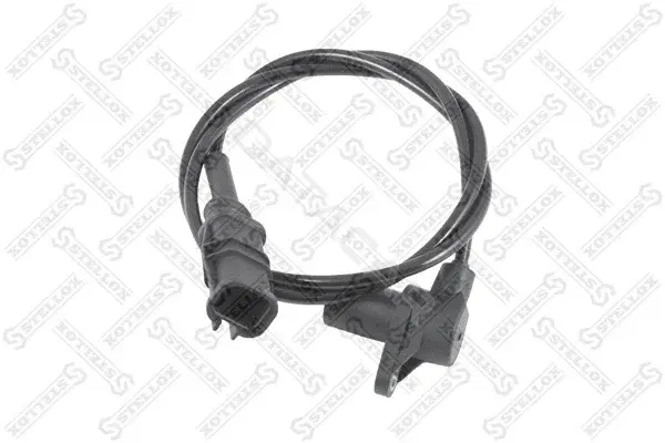 Датчик уровня топлива STELLOX 88-20013-SX