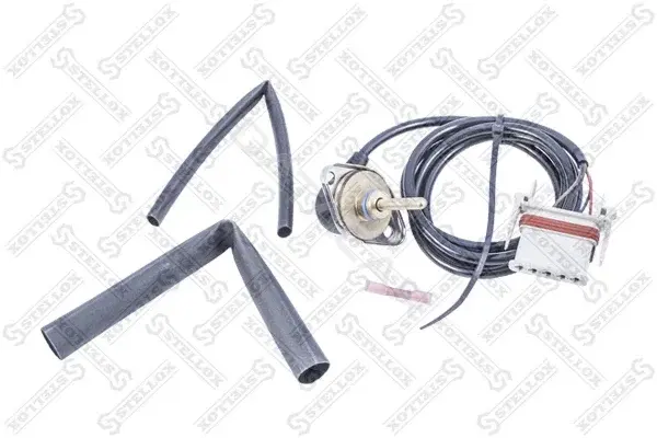 Датчик стоп сигнала STELLOX 88-21814-SX