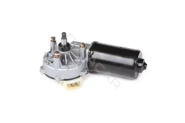 Мотор стеклоочистителя STELLOX 88-55302-SX