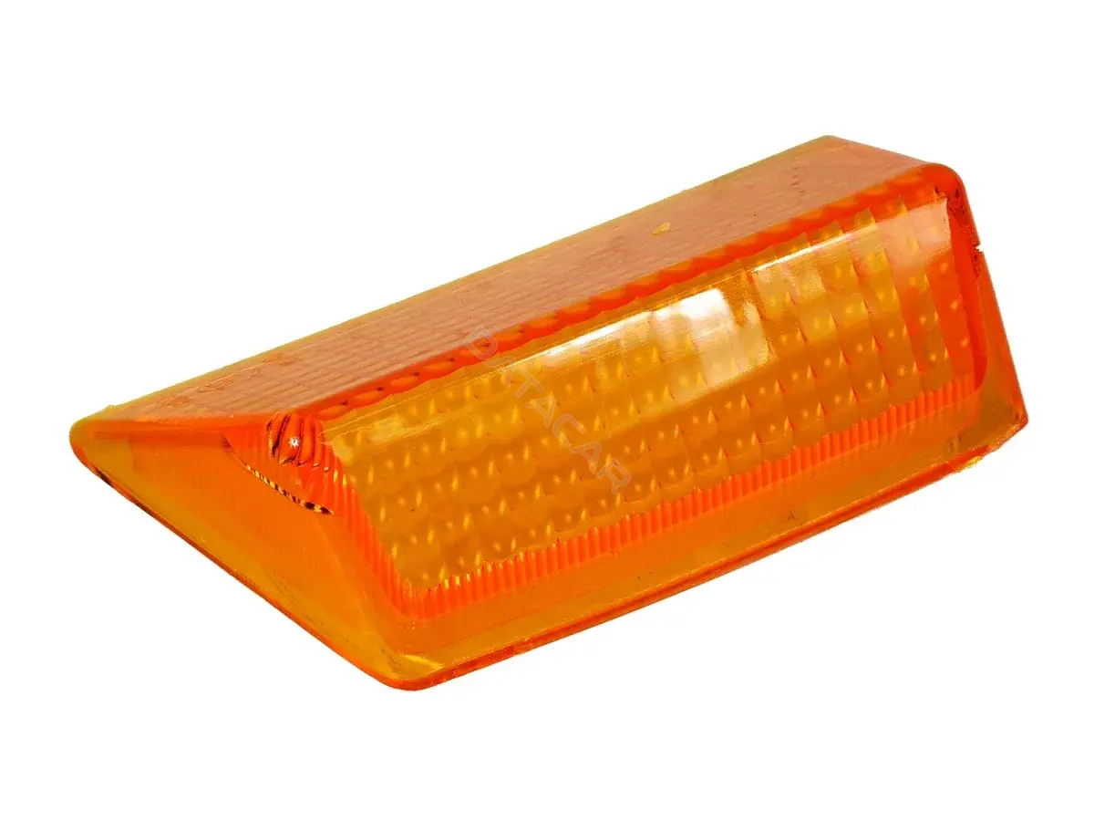 Поворотник STELLOX 88-90528-SX