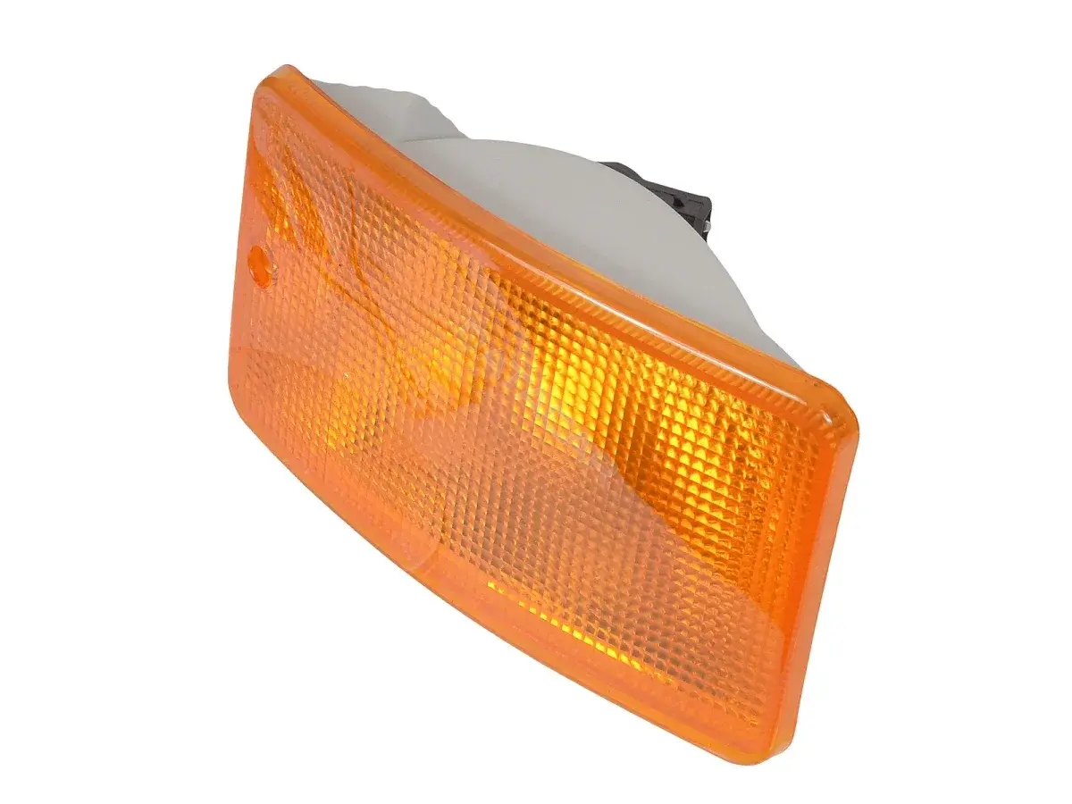 Поворотник STELLOX 88-90533-SX