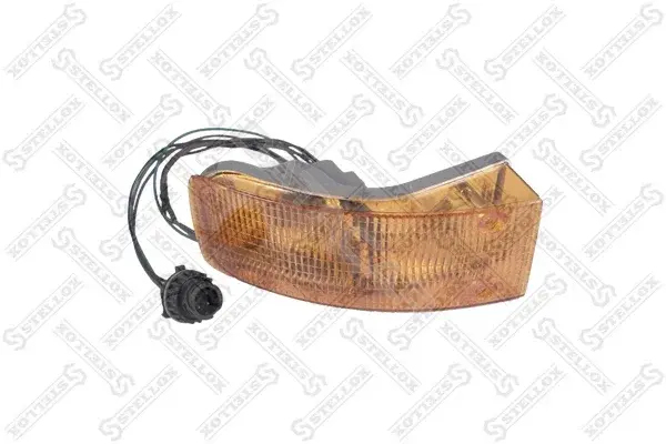 Поворотник STELLOX 88-90534-SX