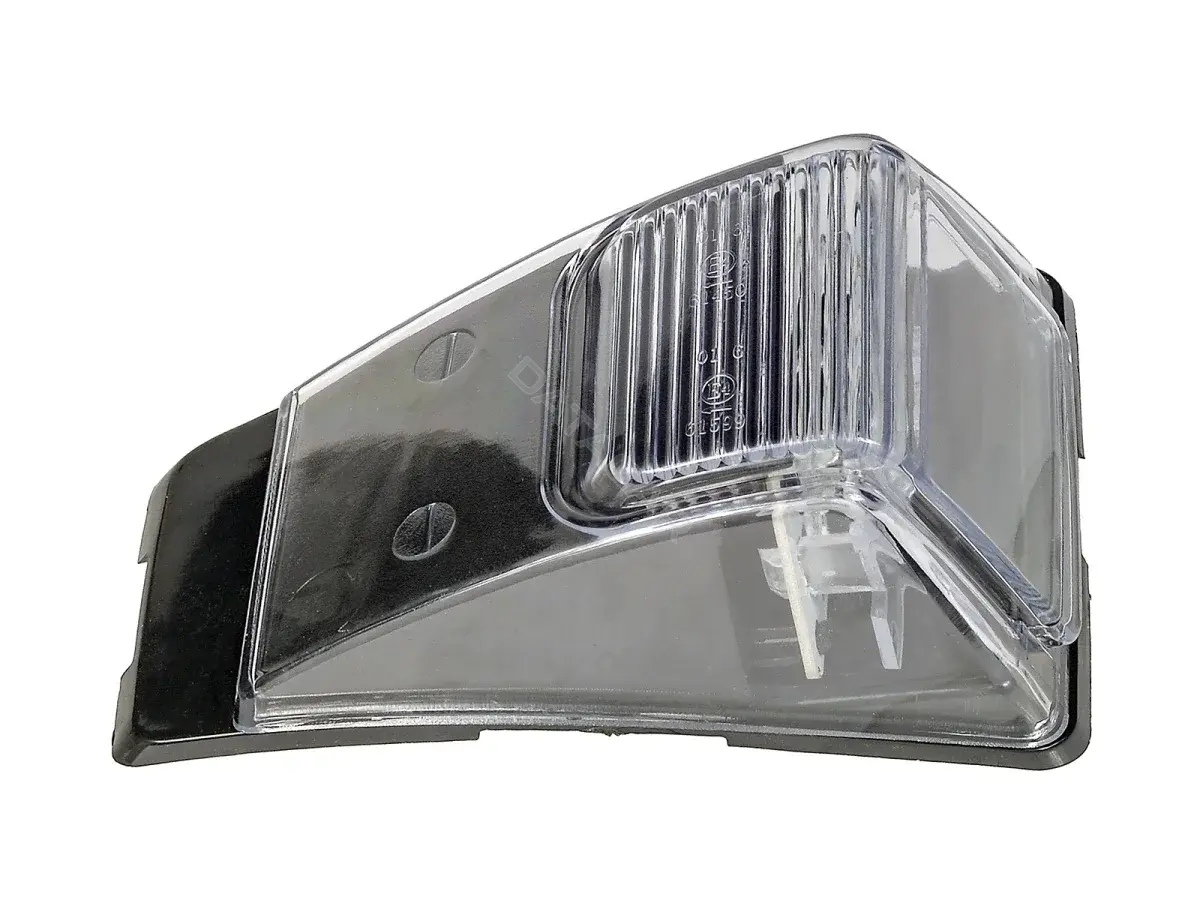 Поворотник STELLOX 88-90537-SX