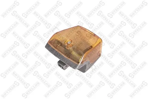 Поворотник STELLOX 88-90539-SX