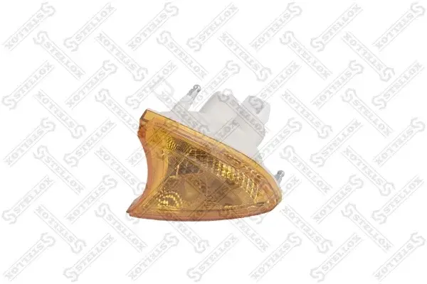 Поворотник STELLOX 88-90542-SX