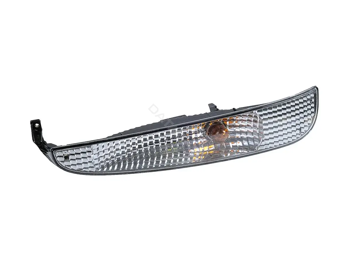 Поворотник STELLOX 88-90546-SX